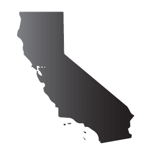 NorCal Mortgage - Logo