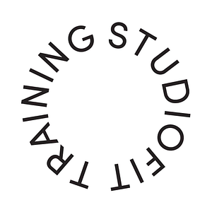 StudioFit Training Orlando - Logo