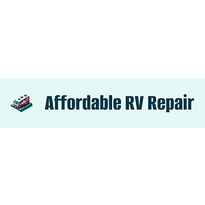 Affordable Mobile RV Repair Inc