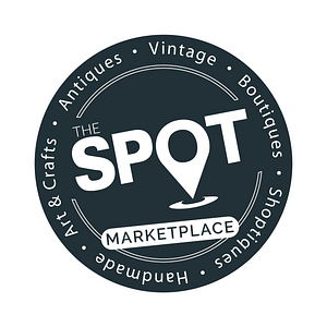The Spot At The Ave, LLC