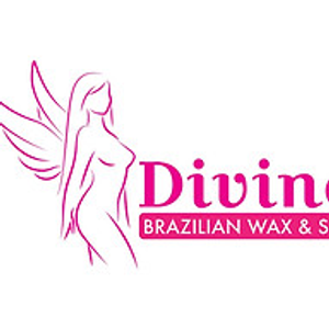 Divine Brazilian Wax & Spa LLC