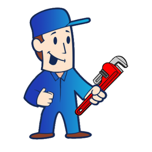 Handy Construction - Logo