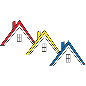Nampa Housing Authority - Logo