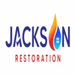 Jackson Restoration - Long Beach