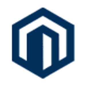 Michael Young Roofing & Construction, Inc. - Logo