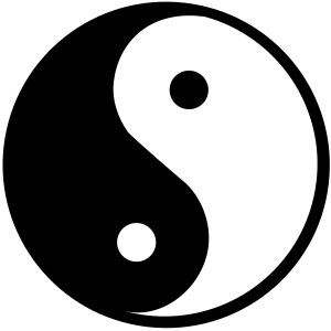 The Healing Zone Therapeutic Massage - Logo
