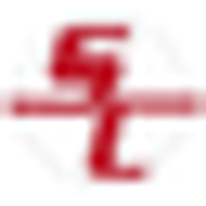 Shooter Connection Inc. - Logo