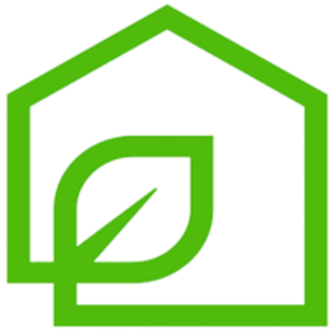 Landscape Supply House - Logo