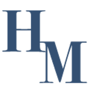 Halvorson-Mason Corporation