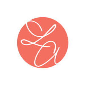 Love Always Floral - Logo