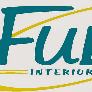 Fulton Interior Systems