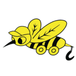 Rod's Towing & Service L.L.C. - Logo