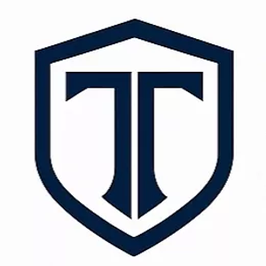 Top Tech Builders Inc. - Logo