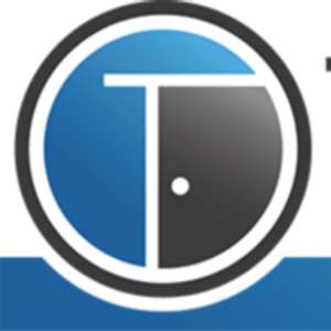 TISHCO Properties - Logo