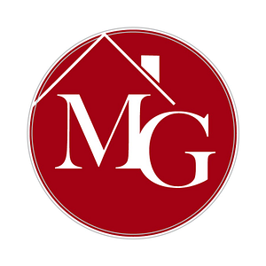 The Mountain Girls, Keller Williams Greater Downtown Realty - Logo