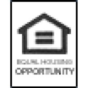United Country Patrick Real Estate