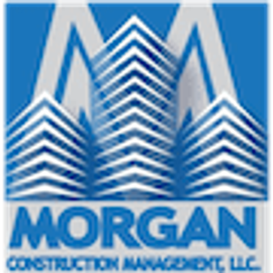 Morgan Construction Management, LLC