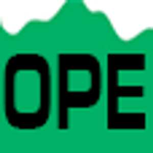 Colorado Outdoor Power Equipment Inc - Logo