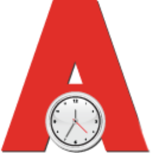 Alarm 24