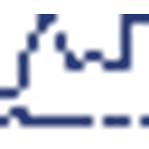 Brocon Construction