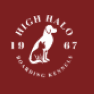 High Halo Boarding Kennels