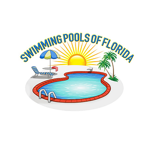 Swimming Pools of Florida, Inc. - Logo