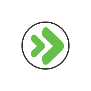 ABC Legal Services - Logo