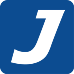 Jensen Plumbing, Heating & Air, Inc. - Logo