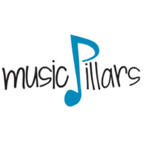 Music Pillars
