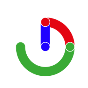USA MARKETING ONLINE, LLC - Logo
