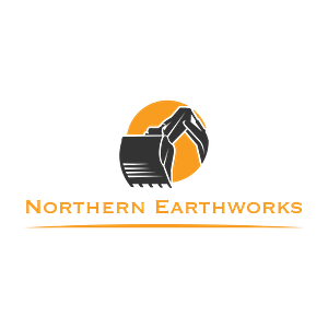 Northern Earthworks