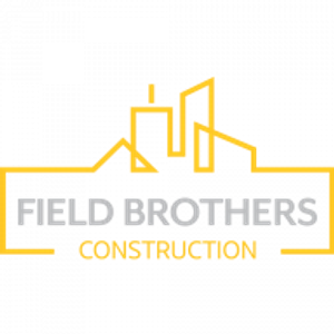 Field Brothers Construction