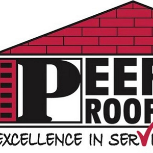 Peerless Roofing Inc.