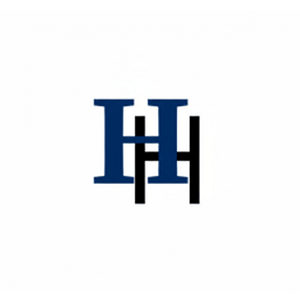 Huckleberry Hardscapes