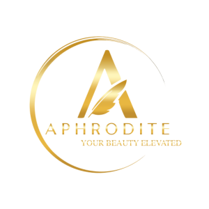 Aphrodite Aesthetics and Wellness
