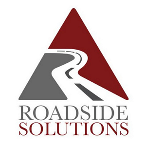 Roadside Solutions