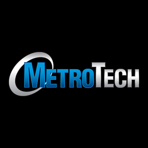 MetroTech Automotive Corporate Offices