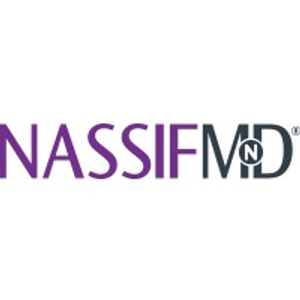 NassifMD Plastic Surgery | Dr. Paul Nassif - Logo