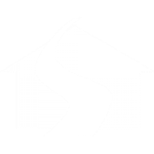 Patriot Pointe Apartments - Logo