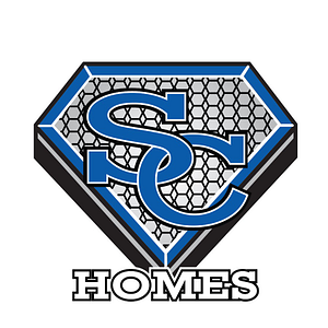 Summers Construction Inc