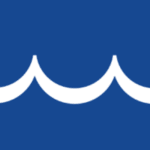 Overland Park Pool Renovation - Logo