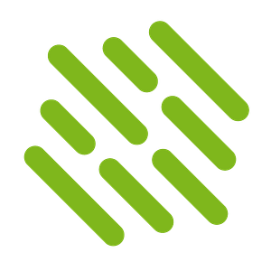 AvidBit - Logo