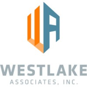 Westlake Associates, Inc. - Commercial real estate agency in Seattle