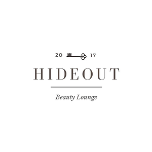 Hideout Beauty Lounge