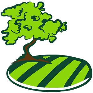 Priest Enterprises, LLC Property Care - Logo