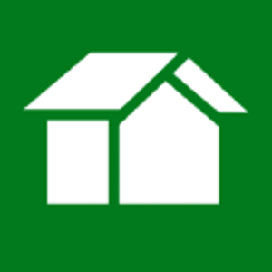 GarageAndShed.com