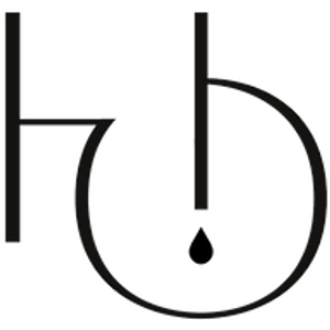 HYDRO OASIS WELLNESS - Logo