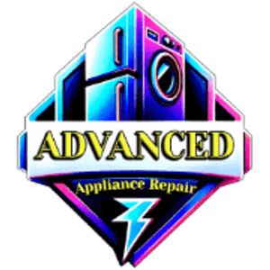 Advanced Appliance Repair