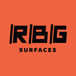 RBG Surfaces