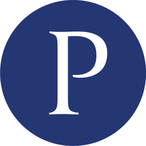 Penn Contractors Inc.